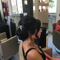 Acconciatura... casa ne pensate? - 4