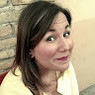 Antonia