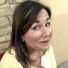 Antonia