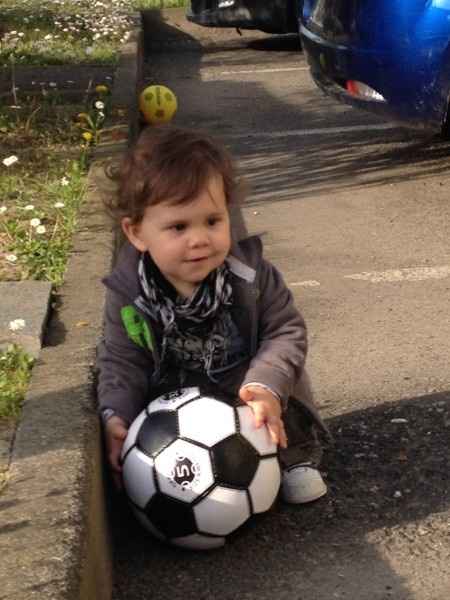 I nostro figli.. - 2