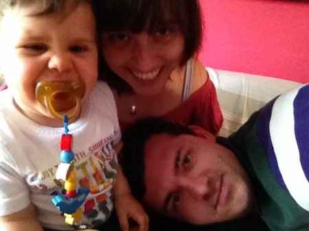 I nostro figli.. - 3