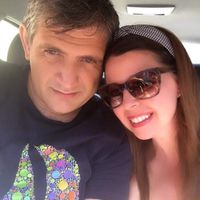 Condividi una vostra foto di coppia - 1