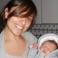 I nostro figli.. - 1