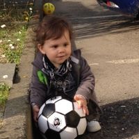 I nostro figli.. - 2