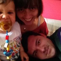 I nostro figli.. - 3