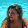 Alessia