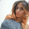 Antonia