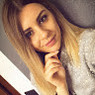 Arianna