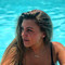 Alessia