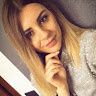 Arianna