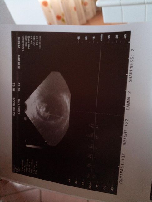 Due domandine 😜 - 1