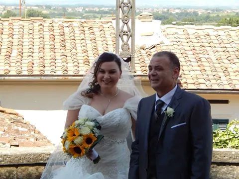 Dopo due mesi ecco altre foto del nostro sogno!  - 3