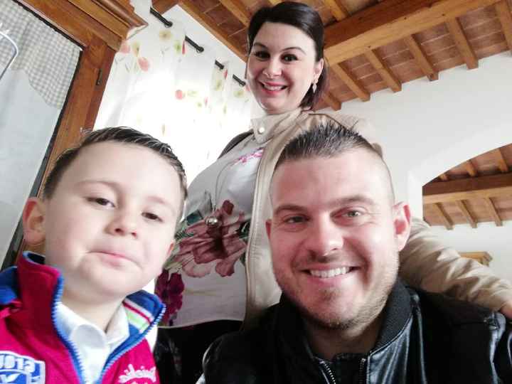 Uova ne abbiamo?! - 1