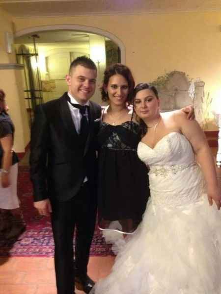 Spose paffutelle aiutatemi!!! - 1