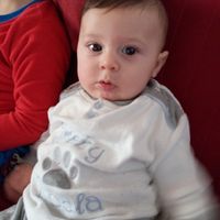 Mamme di Agosto 2019 - 1