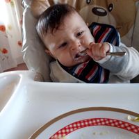 Mamme di Agosto 2019 - 3