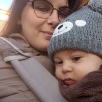Mamme di Agosto 2019 - 1