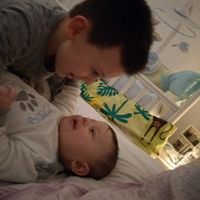 Mamme di Agosto 2019 - 2