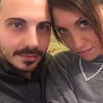 Giada