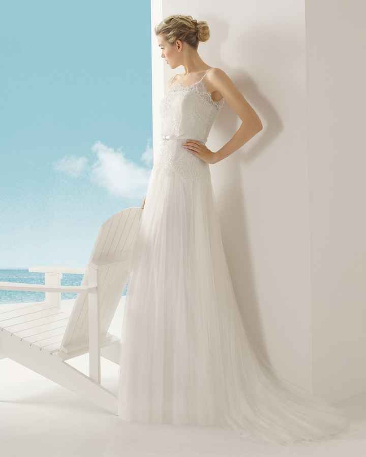 rosa clarà soft 2016 vinaroz