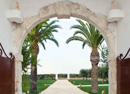 masseria santa chiara3