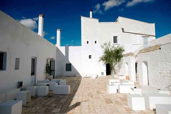 masseria santa chiara4