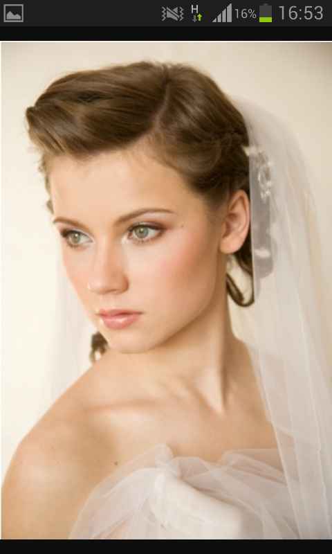 trucco sposa 4