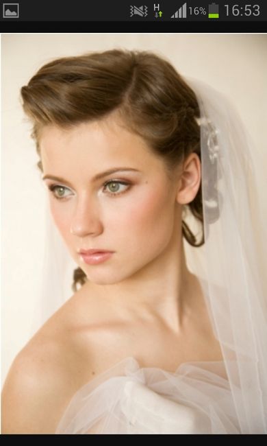 trucco sposa 4