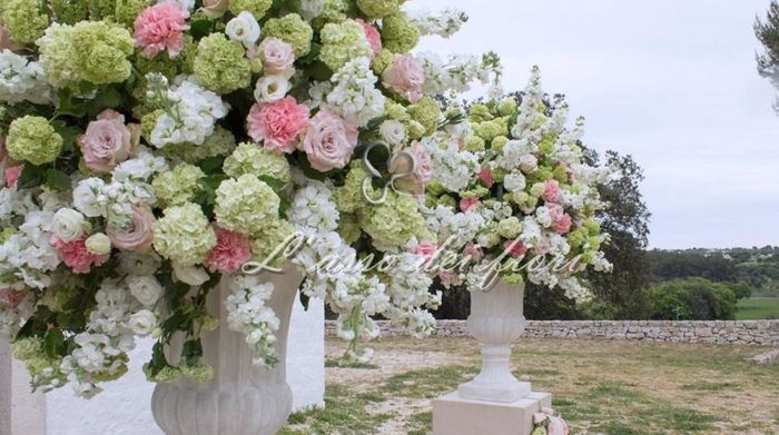 allestimento chiesa3