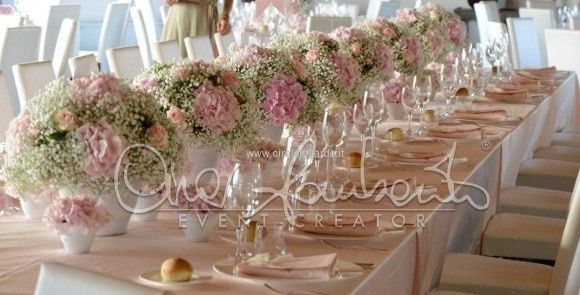 centrotavola shabby1