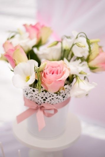 centrotavola shabby4