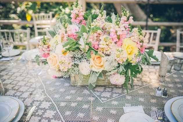 centrotavola shabby6