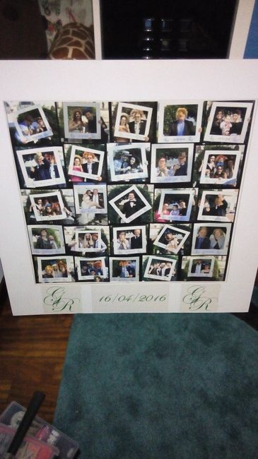 photbooth
