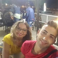 L'ultimo passo per vincere il REGALO di Matrimonio.com - 1