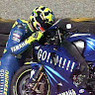 Matteo