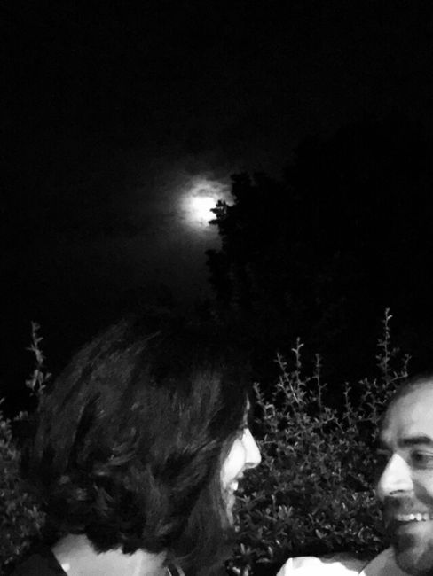 Condividi la vostra foto più bella insieme 📸 - 1