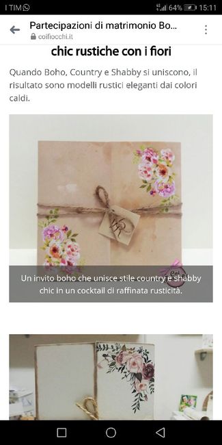 Shabby - 1