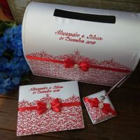 Ti aspetti un discorso da qualche invitato? - 1