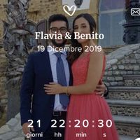 Condividete lo screenshot del vostro countdown! - 1