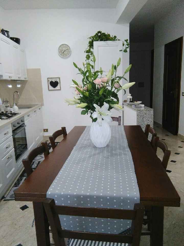  La vostra cucina! - 1