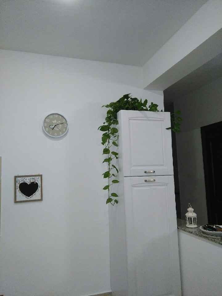  La vostra cucina! - 2