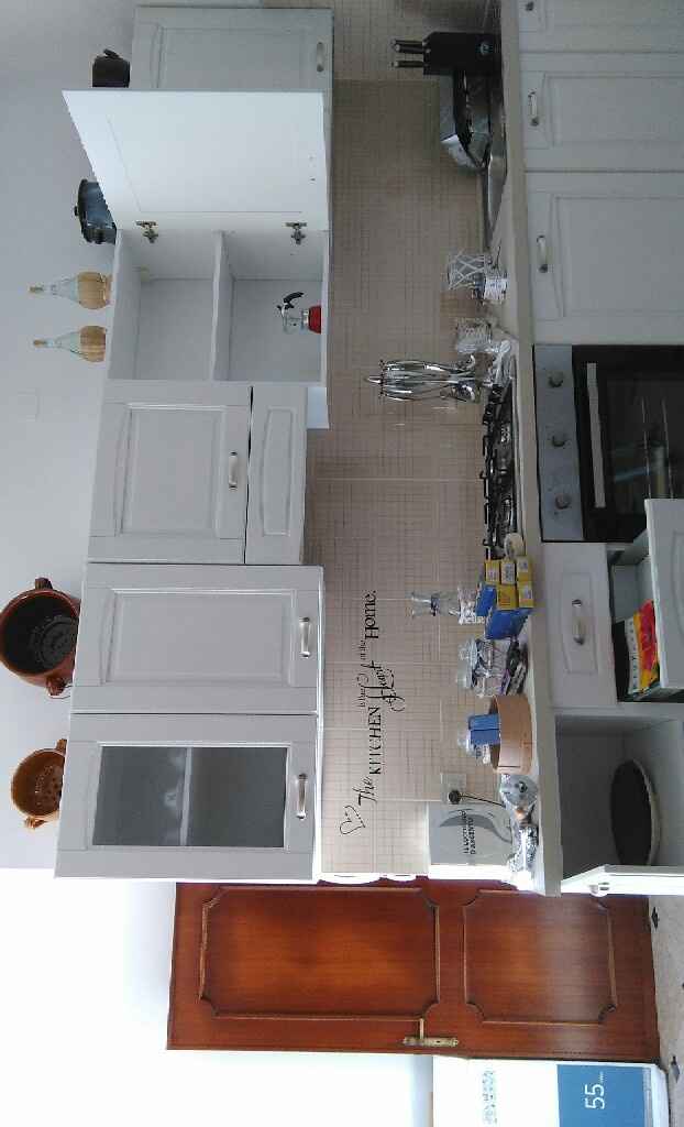  La vostra cucina! - 3