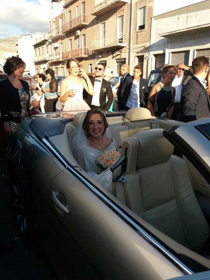  14_10_2017 foto amatoriali - 1