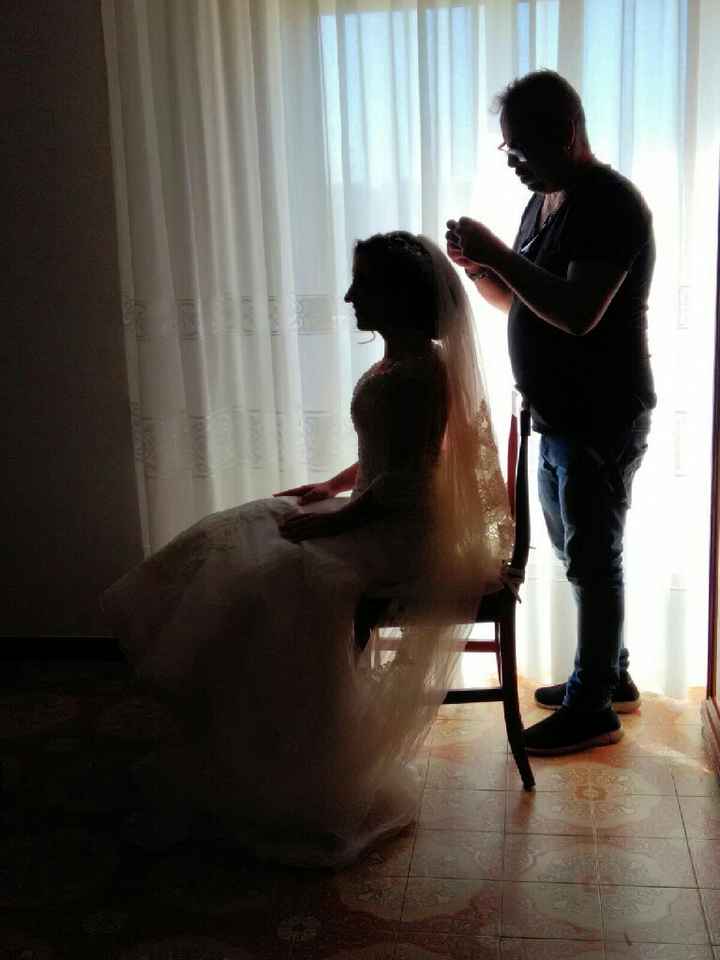  14_10_2017 foto amatoriali - 2