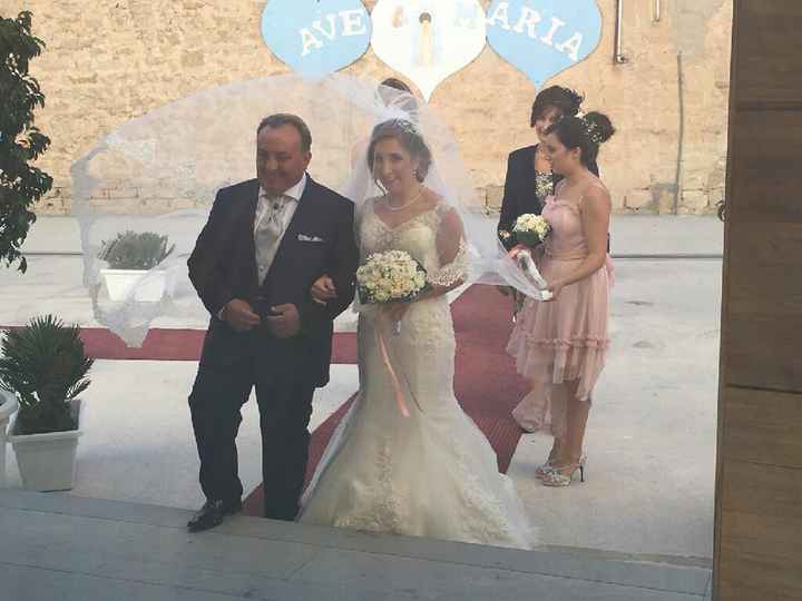  14_10_2017 foto amatoriali - 3