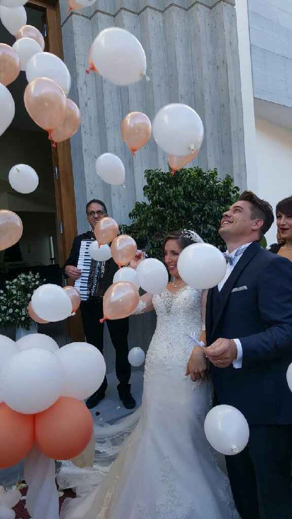  14_10_2017 foto amatoriali - 5