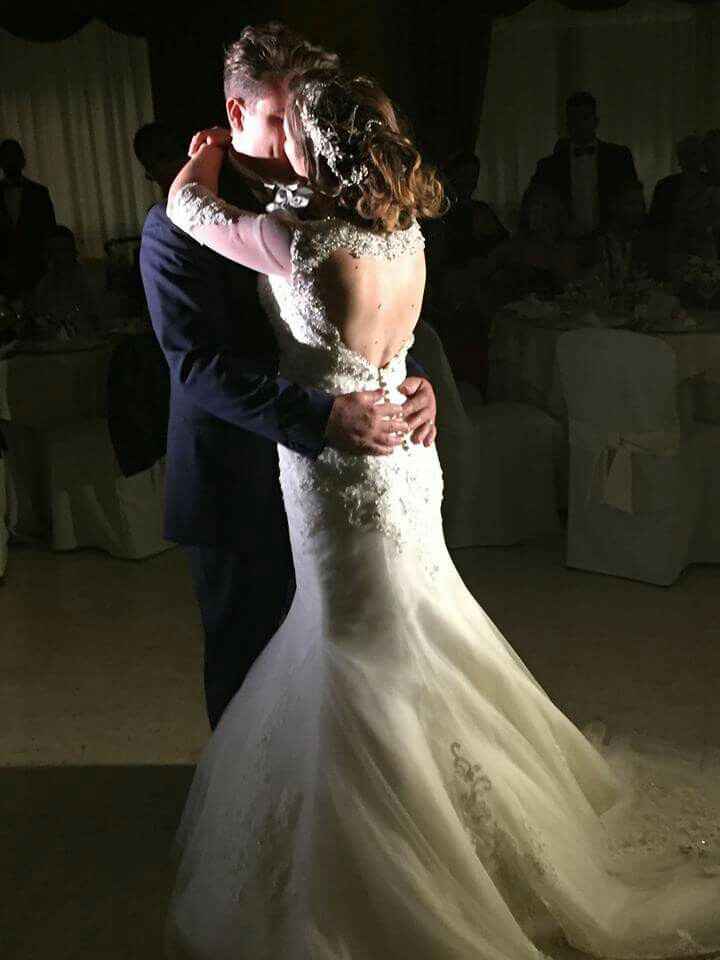  14-10-2017 foto amatoriali - 1