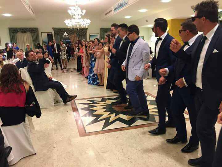  14-10-2017 foto amatoriali - 2