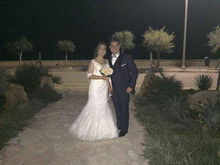  14-10-2017 foto amatoriali - 3