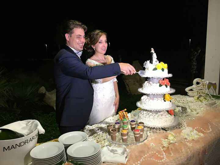  14-10-2017 foto amatoriali - 4